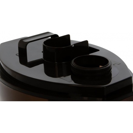 Увлажнитель воздуха Leberg LH-16A