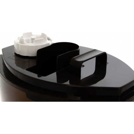 Увлажнитель воздуха Leberg LH-16A