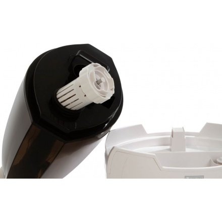 Увлажнитель воздуха Leberg LH-16A