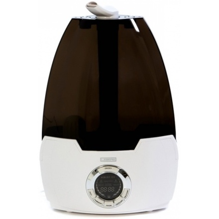 Увлажнитель воздуха Leberg LH-16A