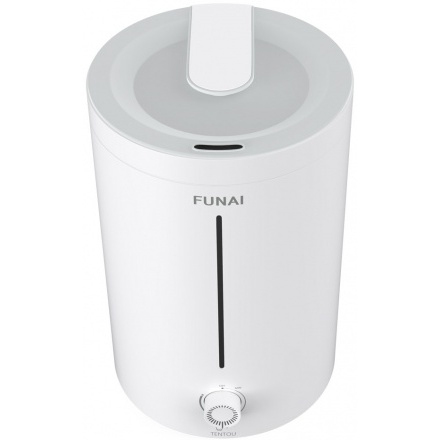 Увлажнитель воздуха Funai Tentou USH-TTM7201WC