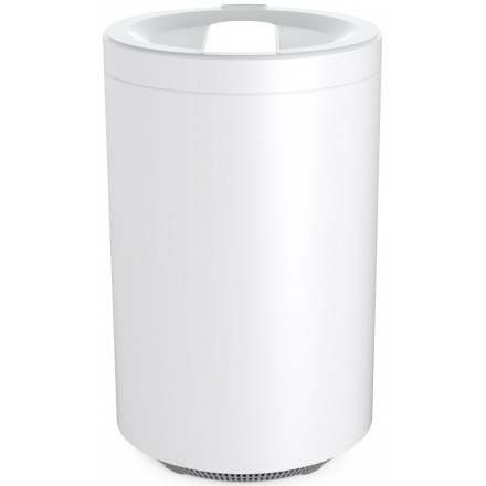 Увлажнитель воздуха Funai Tentou USH-TTM7201WC