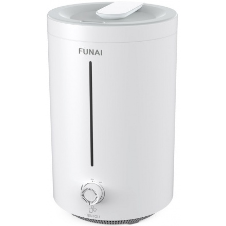 Увлажнитель воздуха Funai Tentou USH-TTM7201WC
