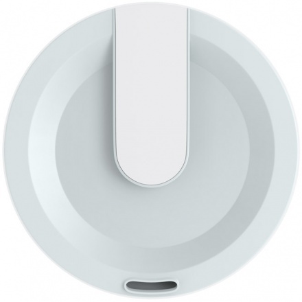 Увлажнитель воздуха Funai Tentou USH-TTM7201WC