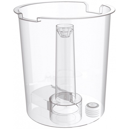 Увлажнитель воздуха Funai Tentou USH-TTM7201WC