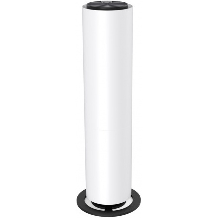 Увлажнитель воздуха Funai Todai USH-TE7251WC