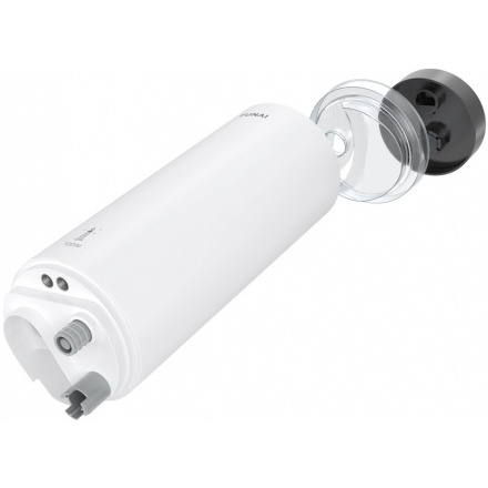 Увлажнитель воздуха Funai Todai USH-TE7251WC