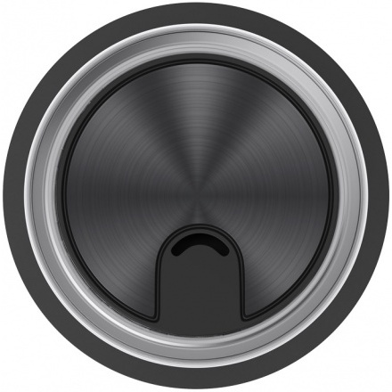 Увлажнитель воздуха Funai Todai USH-TE7251WC