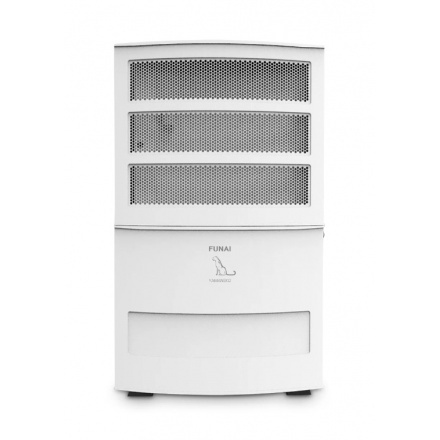 Осушитель воздуха Funai Yamaneko 120 RAD-Y120T7E