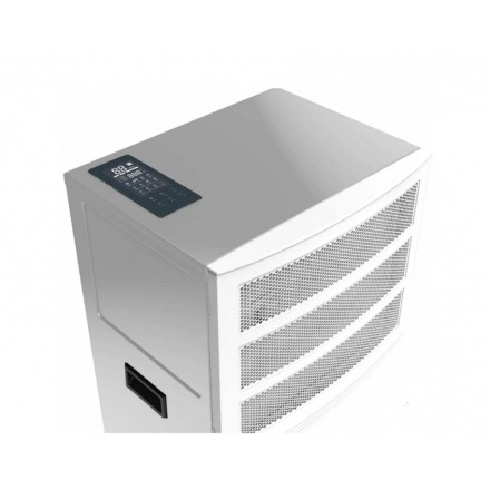 Осушитель воздуха Funai Yamaneko 120 RAD-Y120T7E