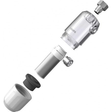 Фильтр Philips AWP9820/10 (ингибитор солеобразования)