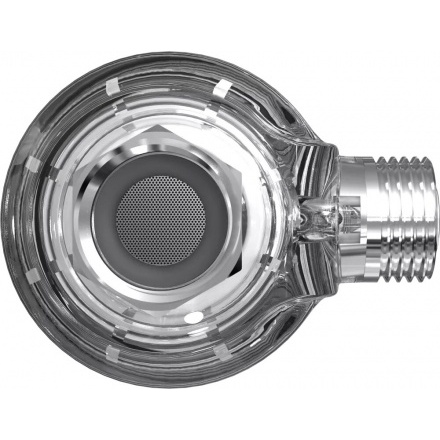 Фильтр Philips AWP9820/10 (ингибитор солеобразования)