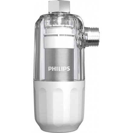 Фильтр Philips AWP9820/10 (ингибитор солеобразования)