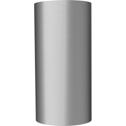 Фильтр Philips AWP9820/10 (ингибитор солеобразования)