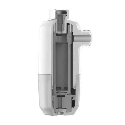 Антискалант Philips AWP183/10 для ингибитора AWP9820/10