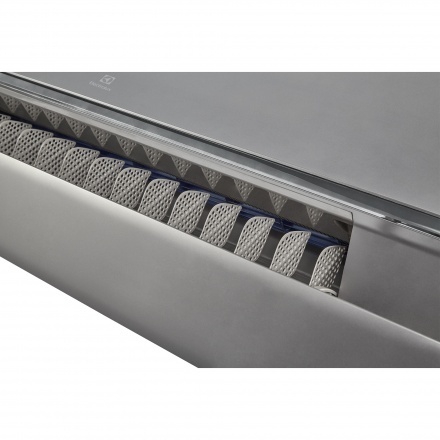 Сплит-система Electrolux EACS/I-10HFA/N8-22Y