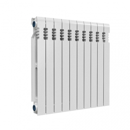 Радиатор отопления чугунный OGINT 500