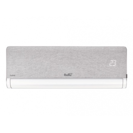 Кондиционер BALLU BSNI-10HN8