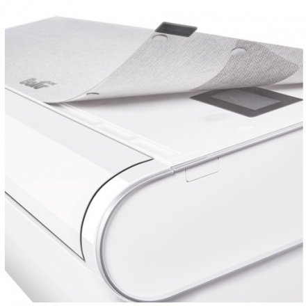 Кондиционер BALLU BSNI-10HN8