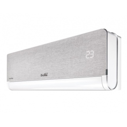 Кондиционер BALLU BSNI-10HN8