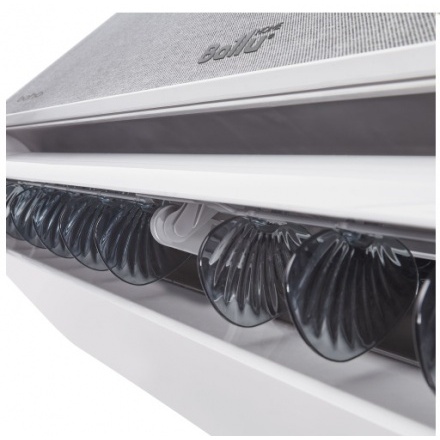 Кондиционер BALLU BSNI-10HN8