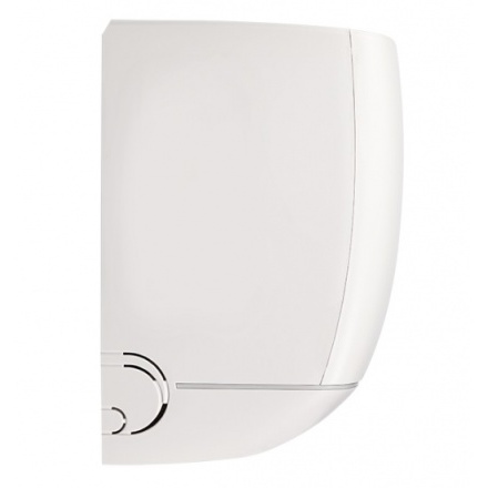 Кондиционер BALLU BSUI-18HN8-22Y 