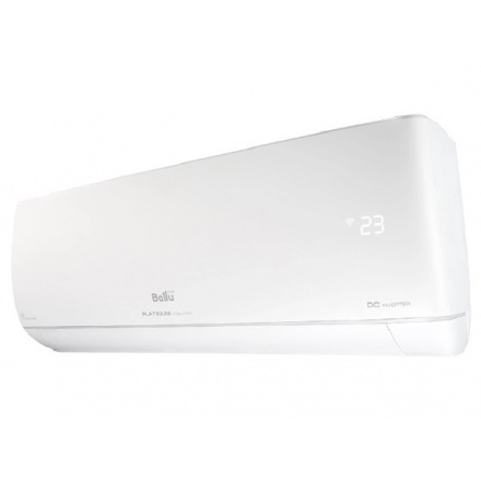Кондиционер BALLU BSUI-18HN8-22Y 