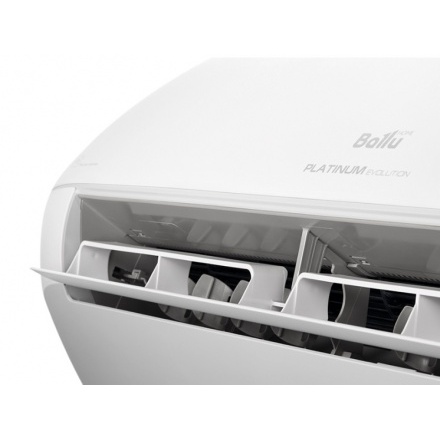 Кондиционер BALLU BSUI-18HN8-22Y 