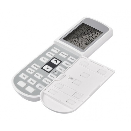 Кондиционер BALLU BSUI-18HN8-22Y 