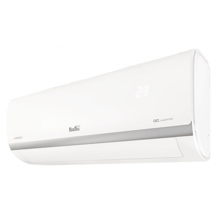 Кондиционер BALLU BSDI-12HN1-22Y