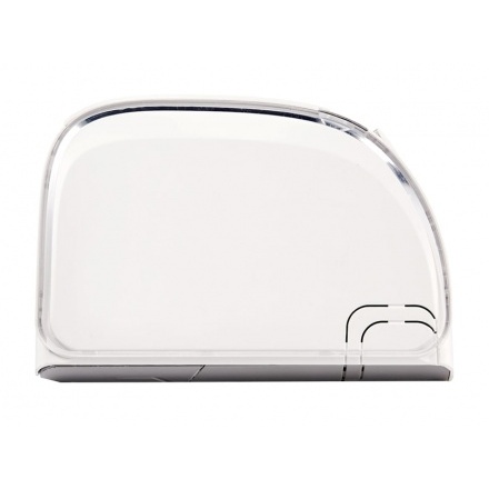 Кондиционер BALLU BSDI-12HN1-22Y