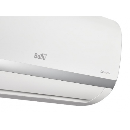 Кондиционер BALLU BSDI-12HN1-22Y