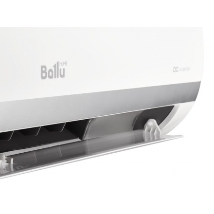 Кондиционер BALLU BSDI-12HN1-22Y