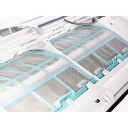 Кондиционер BALLU BSDI-12HN1-22Y