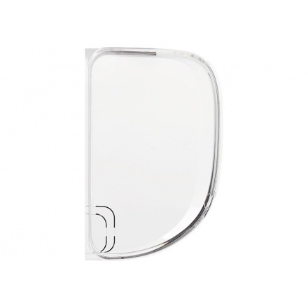 Кондиционер BALLU BSD-12HN1-22Y