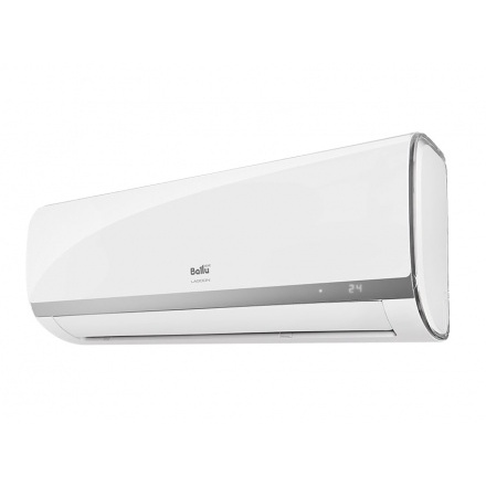 Кондиционер BALLU BSD-12HN1-22Y