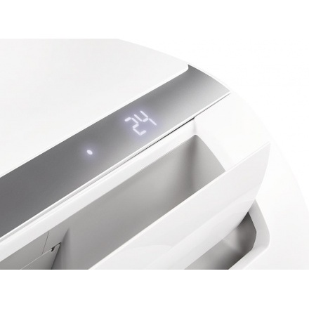 Кондиционер BALLU BSD-12HN1-22Y