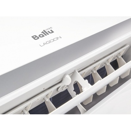 Кондиционер BALLU BSD-12HN1-22Y