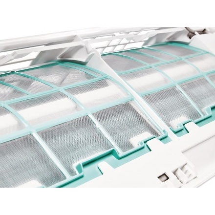 Кондиционер BALLU BSD-12HN1-22Y