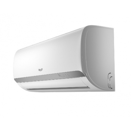 Сплит-система SHUFT SFTM-12HN1-22Y