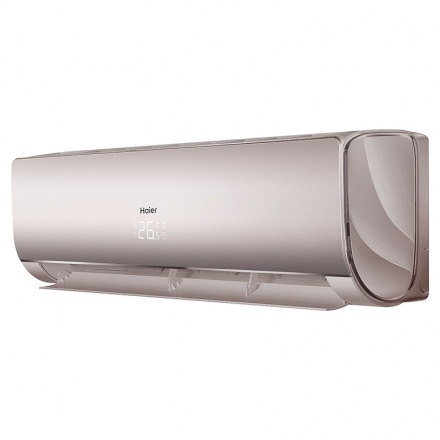 Сплит-система Haier Lightera HSU-12HNF303/R2-G/HSU-12HUN203/R2