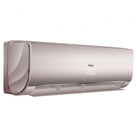 Сплит-система Haier Lightera HSU-12HNF303/R2-G/HSU-12HUN203/R2