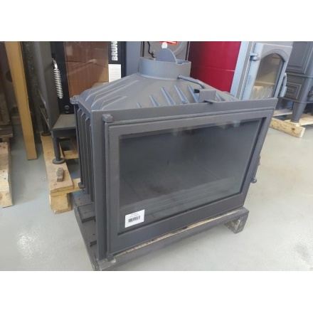 Каминная топка Ferguss FG17