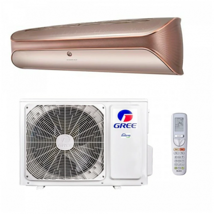 Сплит-система Gree GWH12AKC-K6DNA1A (1/4,3/8)