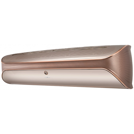 Сплит-система Gree GWH12AKC-K6DNA1A (1/4,3/8)