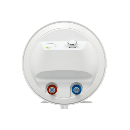 Водонагреватель Electrolux EWH 150 DRYver