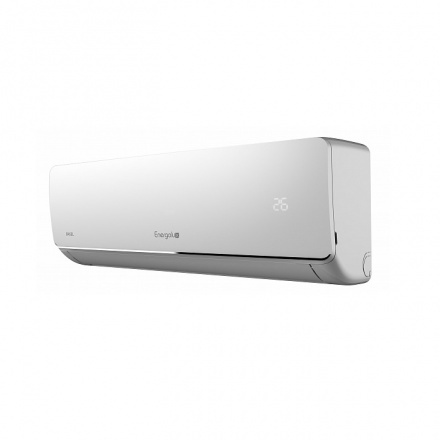 Сплит-система Energolux SAS18B3-A/SAU18B3-A