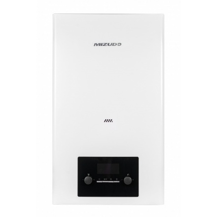 Газовый котел Mizudo M24