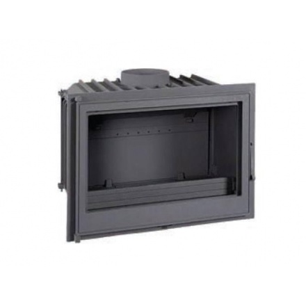 Каминная топка Ferguss FG18