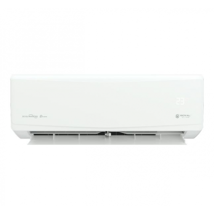 Сплит-система Royal Clima Grida DC Inverter RCI-GR22HN